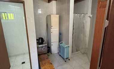 VENTA DE ESPECTACULAR QUINTA EN ARROYO LEYES