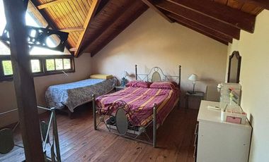 VENTA DE ESPECTACULAR QUINTA EN ARROYO LEYES