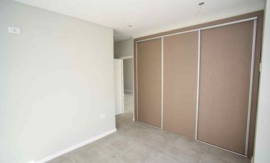 DEPARTAMENTO A ESTRENAR 3 DORMITORIOS TORRE FÉNIX