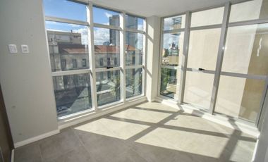 DEPARTAMENTO A ESTRENAR 3 DORMITORIOS TORRE FÉNIX