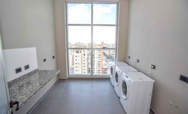 DEPARTAMENTO A ESTRENAR 3 DORMITORIOS TORRE FÉNIX