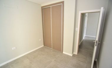 DEPARTAMENTO A ESTRENAR 3 DORMITORIOS TORRE FÉNIX