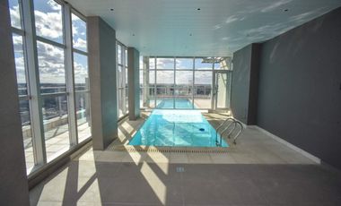 DEPARTAMENTO A ESTRENAR 3 DORMITORIOS TORRE FÉNIX