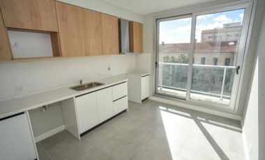 DEPARTAMENTO A ESTRENAR 3 DORMITORIOS TORRE FÉNIX