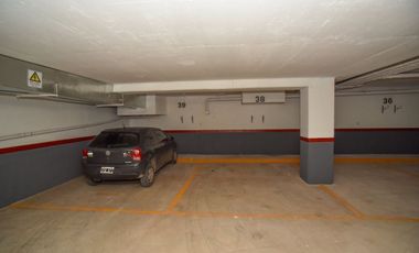 DEPARTAMENTO A ESTRENAR 3 DORMITORIOS TORRE FÉNIX