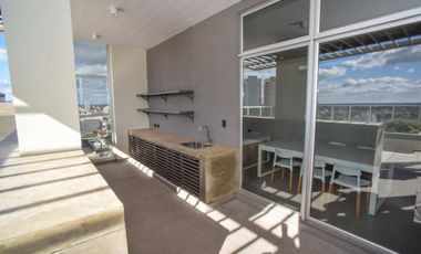 DEPARTAMENTO A ESTRENAR 3 DORMITORIOS TORRE FÉNIX