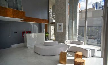 DEPARTAMENTO A ESTRENAR 3 DORMITORIOS TORRE FÉNIX