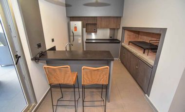 DEPARTAMENTO A ESTRENAR 3 DORMITORIOS TORRE FÉNIX