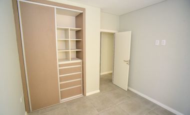 DEPARTAMENTO A ESTRENAR 3 DORMITORIOS TORRE FÉNIX