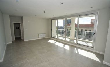 DEPARTAMENTO A ESTRENAR 3 DORMITORIOS TORRE FÉNIX