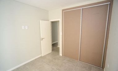 DEPARTAMENTO A ESTRENAR 3 DORMITORIOS TORRE FÉNIX