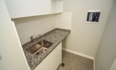 DEPARTAMENTO A ESTRENAR 3 DORMITORIOS TORRE FÉNIX