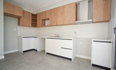 DEPARTAMENTO A ESTRENAR 3 DORMITORIOS TORRE FÉNIX