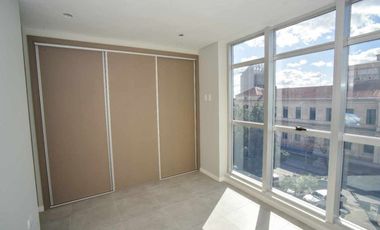 DEPARTAMENTO A ESTRENAR 3 DORMITORIOS TORRE FÉNIX