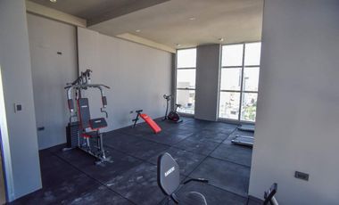 DEPARTAMENTO A ESTRENAR 3 DORMITORIOS TORRE FÉNIX