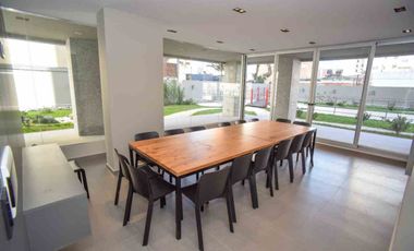 DEPARTAMENTO A ESTRENAR 3 DORMITORIOS TORRE FÉNIX