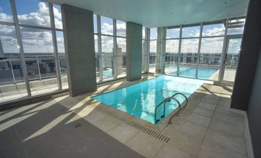 DEPARTAMENTO A ESTRENAR 3 DORMITORIOS TORRE FÉNIX