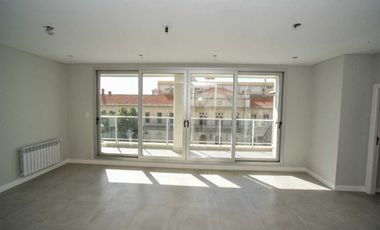 DEPARTAMENTO A ESTRENAR 3 DORMITORIOS TORRE FÉNIX