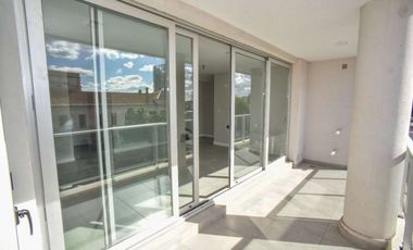 DEPARTAMENTO A ESTRENAR 3 DORMITORIOS TORRE FÉNIX