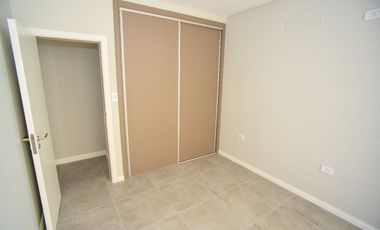 DEPARTAMENTO A ESTRENAR 3 DORMITORIOS TORRE FÉNIX