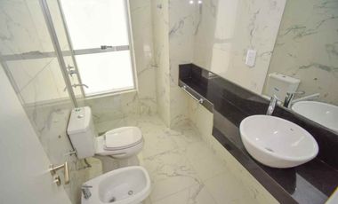 DEPARTAMENTO A ESTRENAR 3 DORMITORIOS TORRE FÉNIX