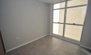 DEPARTAMENTO A ESTRENAR 3 DORMITORIOS TORRE FÉNIX