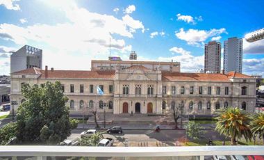 DEPARTAMENTO A ESTRENAR 3 DORMITORIOS TORRE FÉNIX