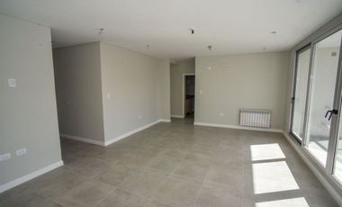 DEPARTAMENTO A ESTRENAR 3 DORMITORIOS TORRE FÉNIX