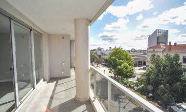 DEPARTAMENTO A ESTRENAR 3 DORMITORIOS TORRE FÉNIX