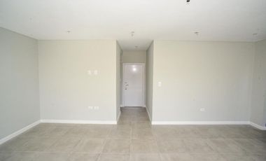 DEPARTAMENTO A ESTRENAR 3 DORMITORIOS TORRE FÉNIX