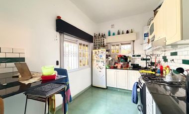 VENTA PH 3 AMBIENTES EN ITUZAINGO