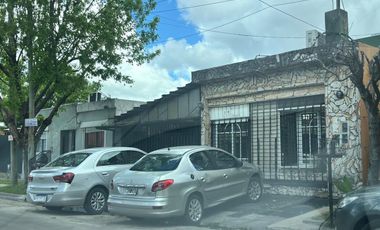 VENTA PH 3 AMBIENTES EN ITUZAINGO