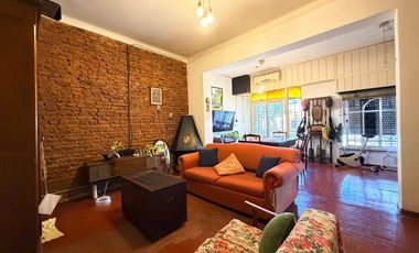 VENTA PH 3 AMBIENTES EN ITUZAINGO
