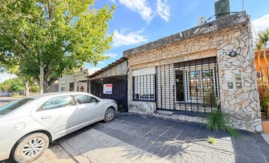 VENTA PH 3 AMBIENTES EN ITUZAINGO