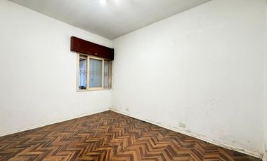 VENTA PH 3 AMBIENTES EN ITUZAINGO