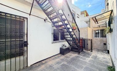 VENTA PH 3 AMBIENTES EN ITUZAINGO