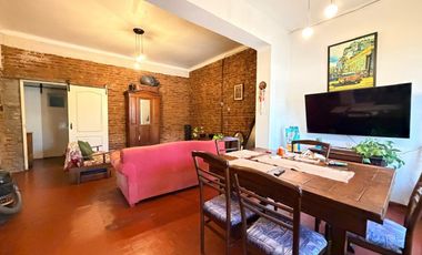 VENTA PH 3 AMBIENTES EN ITUZAINGO