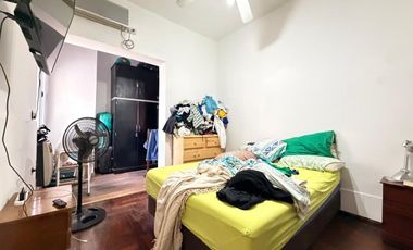 VENTA PH 3 AMBIENTES EN ITUZAINGO