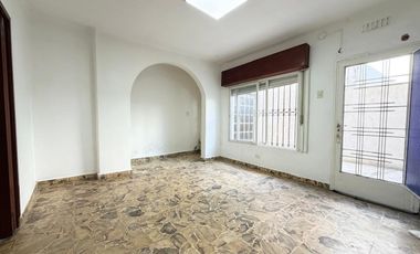VENTA PH 3 AMBIENTES EN ITUZAINGO