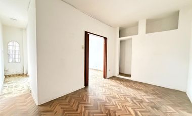 VENTA PH 3 AMBIENTES EN ITUZAINGO