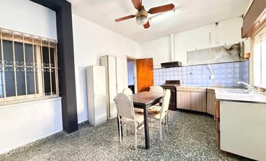 VENTA PH 3 AMBIENTES EN ITUZAINGO