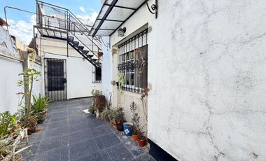 VENTA PH 3 AMBIENTES EN ITUZAINGO