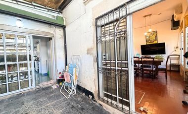 VENTA PH 3 AMBIENTES EN ITUZAINGO