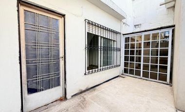 VENTA PH 3 AMBIENTES EN ITUZAINGO