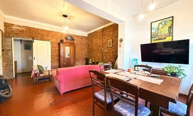VENTA PH 3 AMBIENTES EN ITUZAINGO