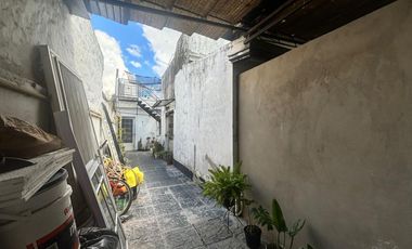 VENTA PH 3 AMBIENTES EN ITUZAINGO