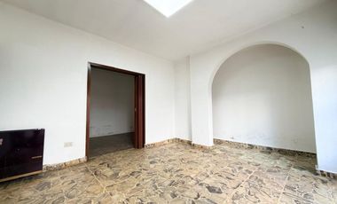 VENTA PH 3 AMBIENTES EN ITUZAINGO