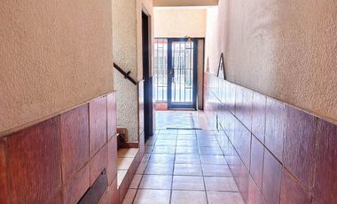 VENTA DEPARTAMENTO 2 AMBIENTES RAMOS MEJIA