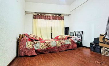 VENTA DEPARTAMENTO 2 AMBIENTES RAMOS MEJIA