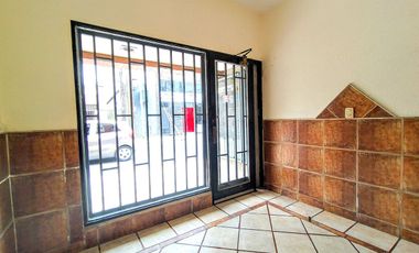 VENTA DEPARTAMENTO 2 AMBIENTES RAMOS MEJIA